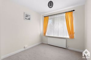 Photo 2- click for photo gallery